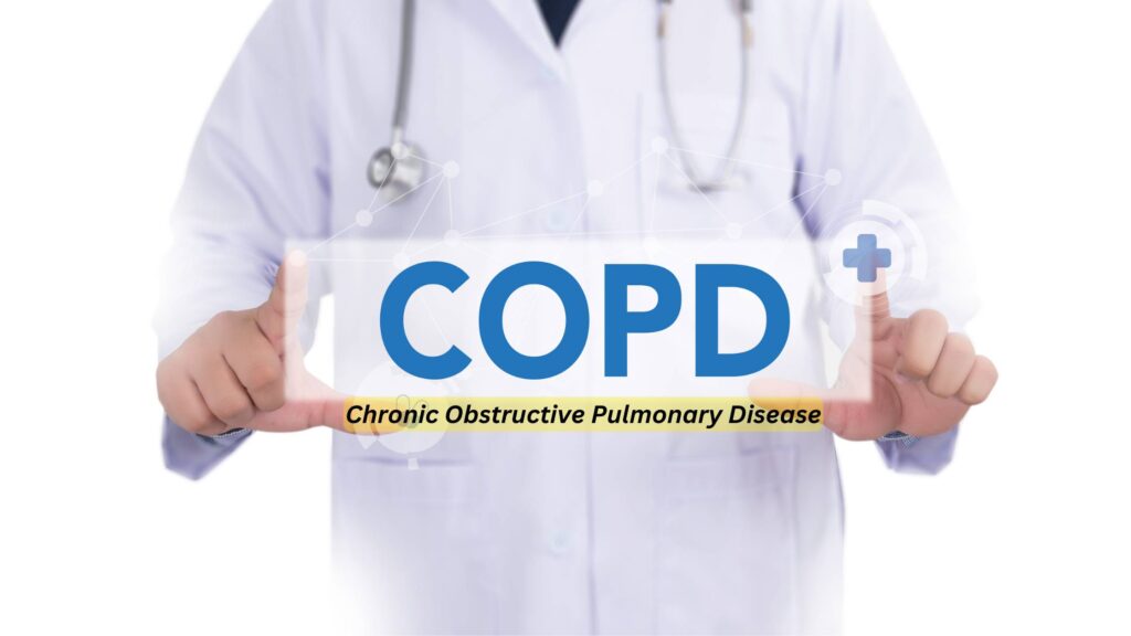 what-is-copd-chronic-obstructive-pulmonaty-disease