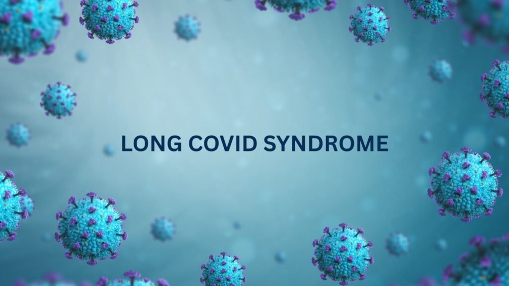 long-covid-syndrome-dr-sumita-agrawal