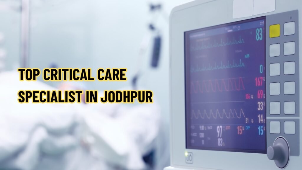 critical-care-specialist-jodpur
