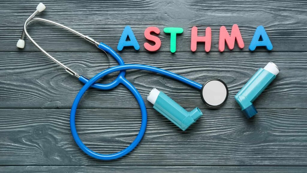asthma-specialist-dr-sumita-agrawal