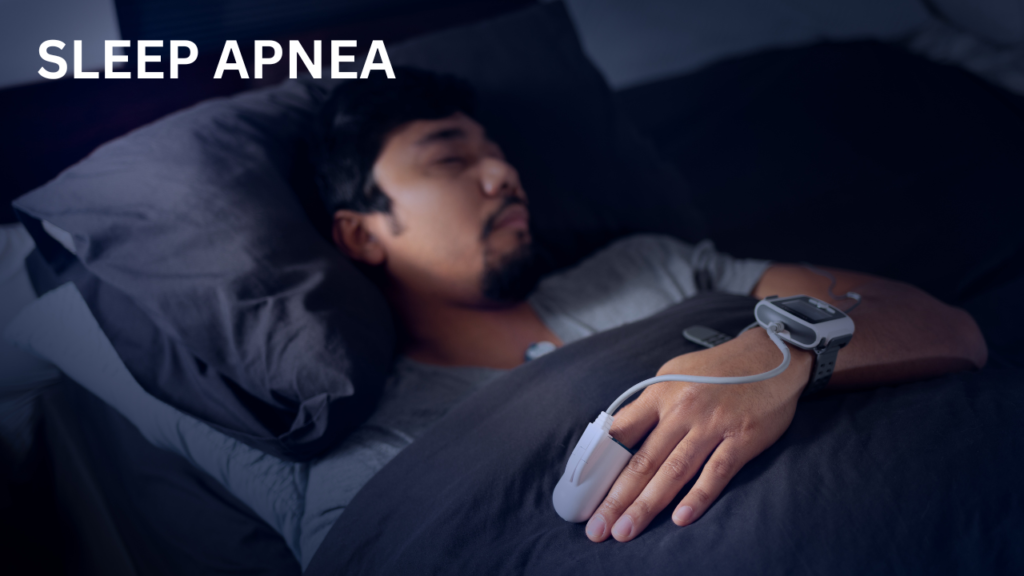 sleep_apnea_dr_sumita_agrawal